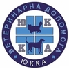 Ветеринарна допомога 